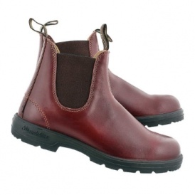 Blundstones on Sale @ SoftMoc