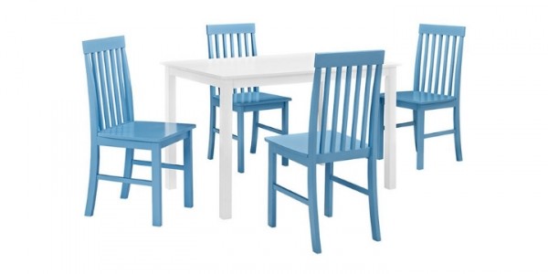 Up to 70% off 48-Hour Sale @ Wayfair Canada