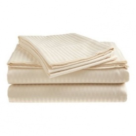 48-Hour Sale @ Wayfair Canada