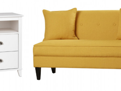 48-Hour Sale @ Wayfair Canada