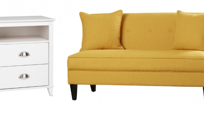 Up to 70% off 48-Hour Sale @ Wayfair Canada