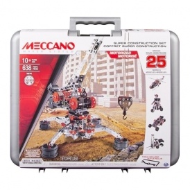 25% off Spinmaster Toys @ Mastermind Toys