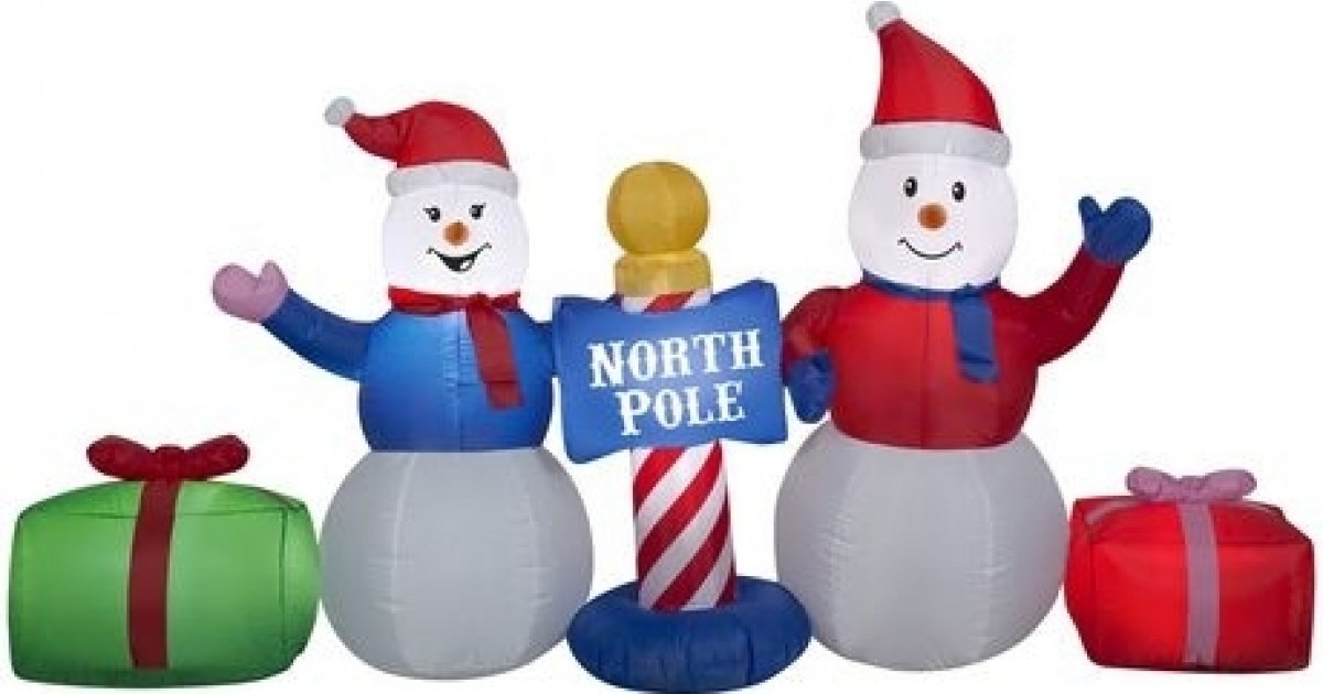 25 off Holiday Décor Online Walmart Canada