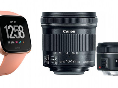 Up to 50% off Boxing Week Sale @ The Source