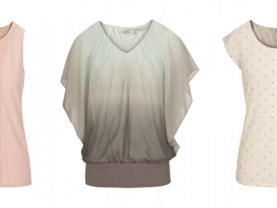 7 Days of Deals @ Ricki's