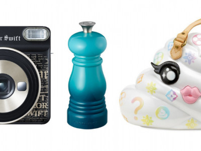 Up to 50% off Boxing Week Sale @ Chapters Indigo