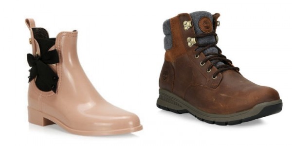 Up to 70% off Boxing Week Deals @ Browns Shoes