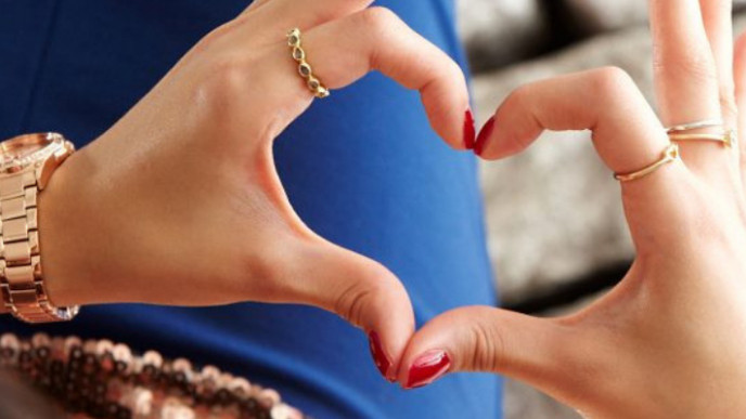 Caravelle New York Watches for $59.99 @ Costco