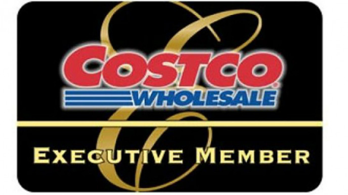 $50 off When You Buy a Costco Gift Membership