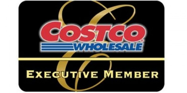 $50 off When You Buy a Costco Gift Membership