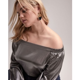 50% off Select Styles @ Addition Elle