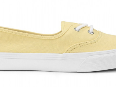 It's Here! 50% off Boxing Week Sale @ Little Burgundy 