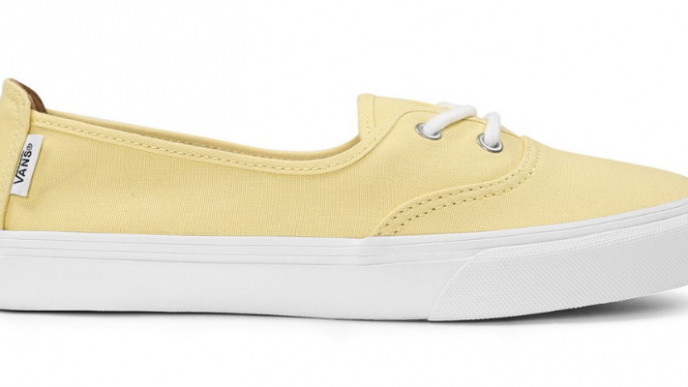 It's Here! 50% off Boxing Week Sale @ Little Burgundy 