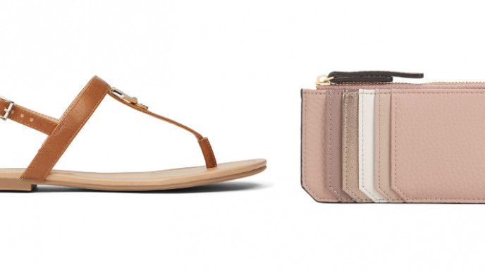 30% off Early Boxing Day Sale @ Call It Spring