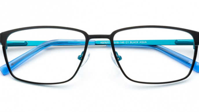 Up to 70% off Boxing Week Blowout Sale @ Clearly