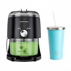 Big Holiday Home Sale @ The Bay