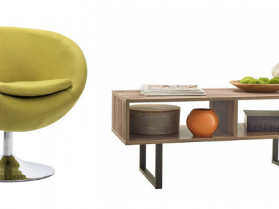 Up to 80% off Boxing Week Blowout @ Wayfair