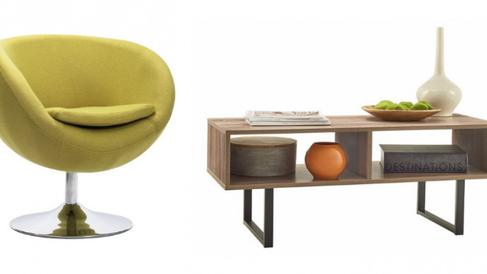 Up to 80% off Boxing Week Blowout @ Wayfair