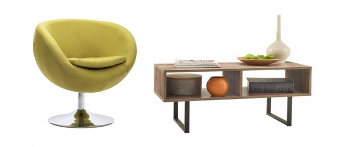 Boxing Week Blowout @ Wayfair