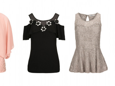 Boxing Day Preview: Up to 50% off Styles @ Ricki's 