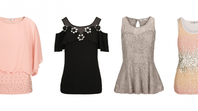 Boxing Day Preview: Up to 50% off Styles @ Ricki's 