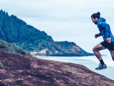 30% off Outerwear & Base Layers @ Under Armour 