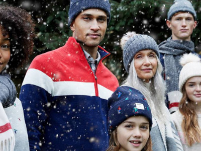 Up to 60% of Boxing Week Sale @ Roots Canada