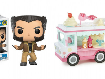 Up to 60% off Boxing Week Sale @ Toys R Us Canada