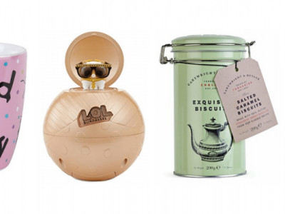 Up to 75% off Boxing Days Event @ Well.ca