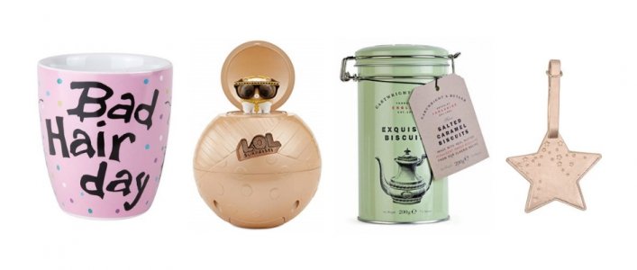 The Boxing Day Sale @ Well.ca