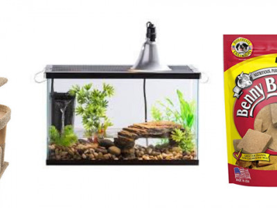 Boxing Week Sale: Save All Week @ PetSmart