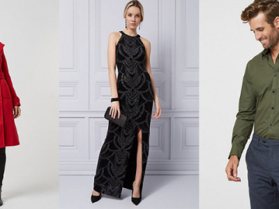 Mega Boxing Deals @ Le Château