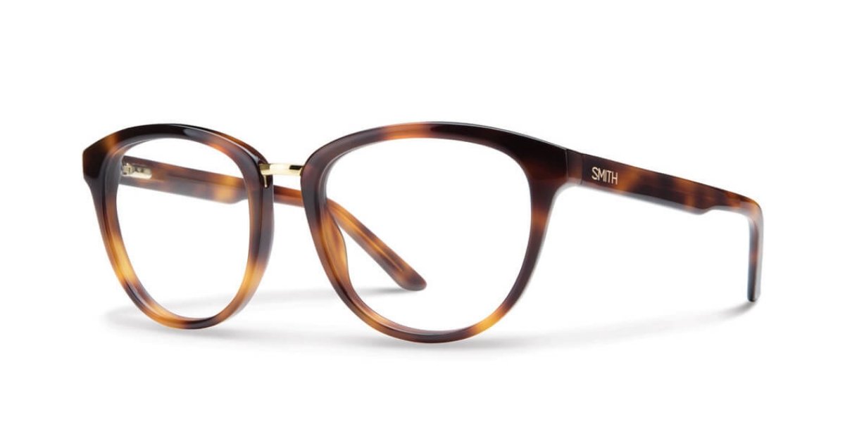 Boxing Day Sale 25 off 150 VisionPros Canada