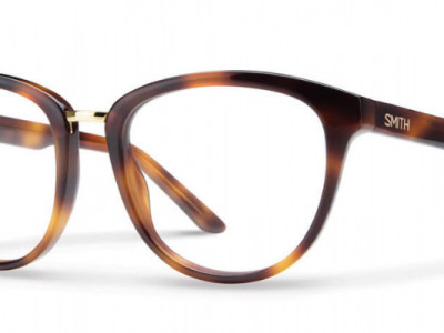 Boxing Day Sale: 25% off $150 @ VisionPros Canada