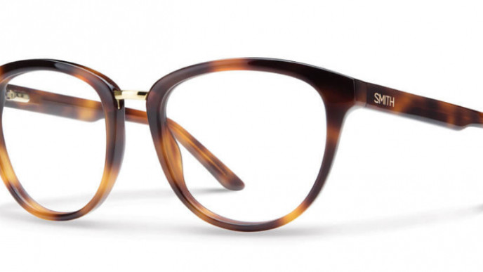 Boxing Day Sale: 25% off $150 @ VisionPros Canada