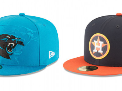 Extra 40% off Boxing Day Clearance @ Lids Canada