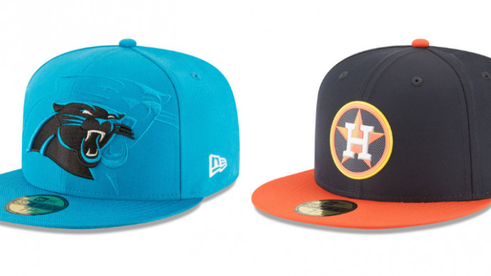 Extra 40% off Boxing Day Clearance @ Lids Canada