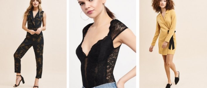 Up to 70% off @ Dynamite