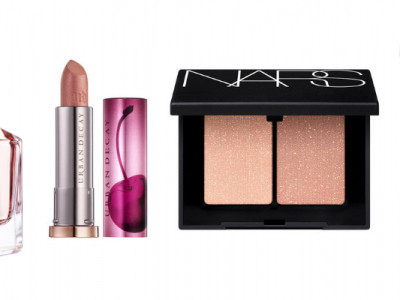 Get 25,000 PC Optimum Points @ Beauty Boutique 