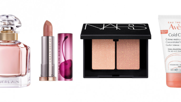 Get 25,000 PC Optimum Points @ Beauty Boutique