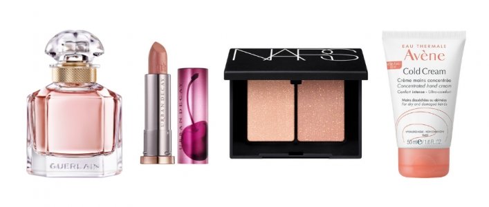 Boxing Day Sale @ Beauty Boutique