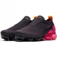 20% off orders of $99+ @ Foot Locker