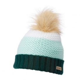 The Winter Sale @ Columbia