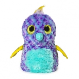 Hatchimals Fabula Forest Bundle