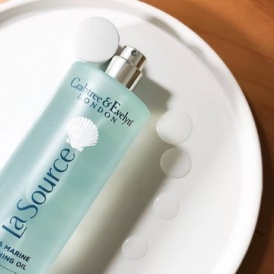 Crabtree & Evelyn Closing Stores