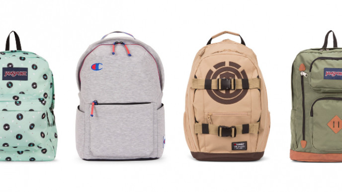 Get a $20 Coupon When You Fill Out a Bentley Survey