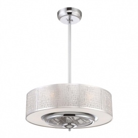 Up to 30% off New Year Specials @ Lowe’s