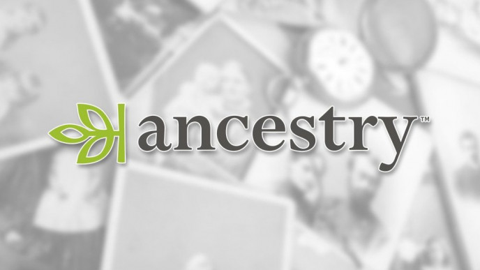 Get FREE Access to All Canadian Records @ Ancestry
