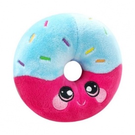 Where to Buy Squeezamals