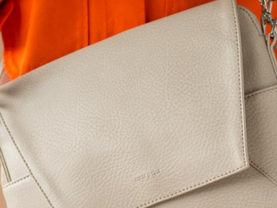 End of Season Sale @ Matt & Nat